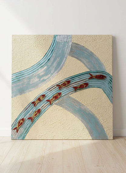 resin wall, resin wall art, resin wall decor, epoxy resin wall art, art resin sculpture, epoxy art resin, art resin sale, resin art courses, resin art starter kit, resin art for sale, art resin painting, geode art resin, amazon epoxy resin, amazon resin, resin art framed, geode resin art, resin art craft, acrylic resin art, resin art gift, diy resin art, epoxy inlay, epoxy art, epoxy artwork, resin epoxy art, epoxy resin art for sale, gold leaf art, gold leaf wall art