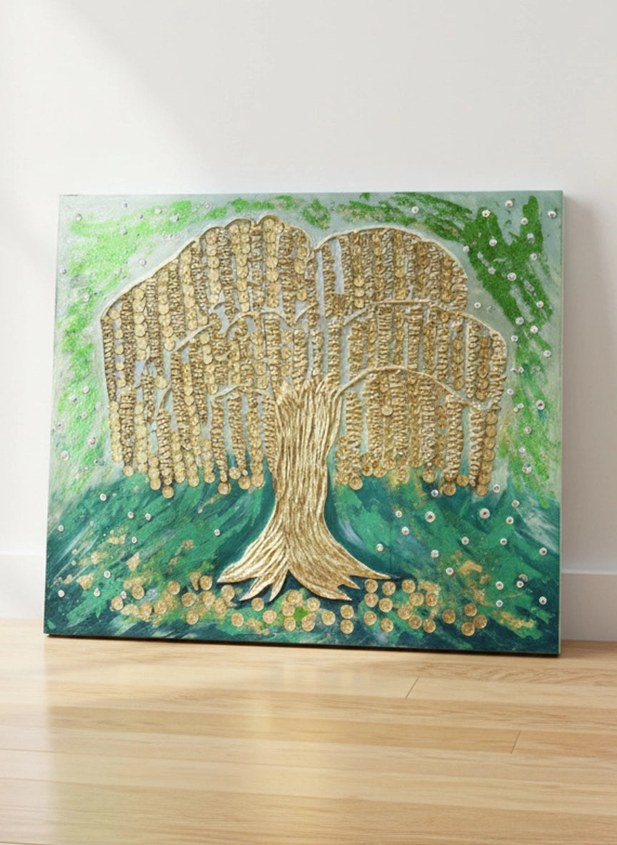 resin wall, resin wall art, resin wall decor, epoxy resin wall art, art resin sculpture, epoxy art resin, art resin sale, resin art courses, resin art starter kit, resin art for sale, art resin painting, geode art resin, amazon epoxy resin, amazon resin, resin art framed, geode resin art, resin art craft, acrylic resin art, resin art gift, diy resin art, epoxy inlay, epoxy art, epoxy artwork, resin epoxy art, epoxy resin art for sale, gold leaf art, gold leaf wall art