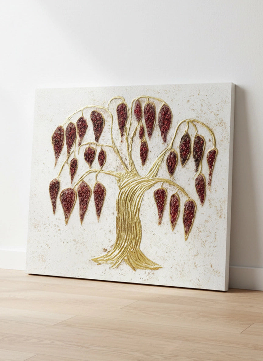 resin wall, resin wall art, resin wall decor, epoxy resin wall art, art resin sculpture, epoxy art resin, art resin sale, resin art courses, resin art starter kit, resin art for sale, art resin painting, geode art resin, amazon epoxy resin, amazon resin, resin art framed, geode resin art, resin art craft, acrylic resin art, resin art gift, diy resin art, epoxy inlay, epoxy art, epoxy artwork, resin epoxy art, epoxy resin art for sale, gold leaf art, gold leaf wall art