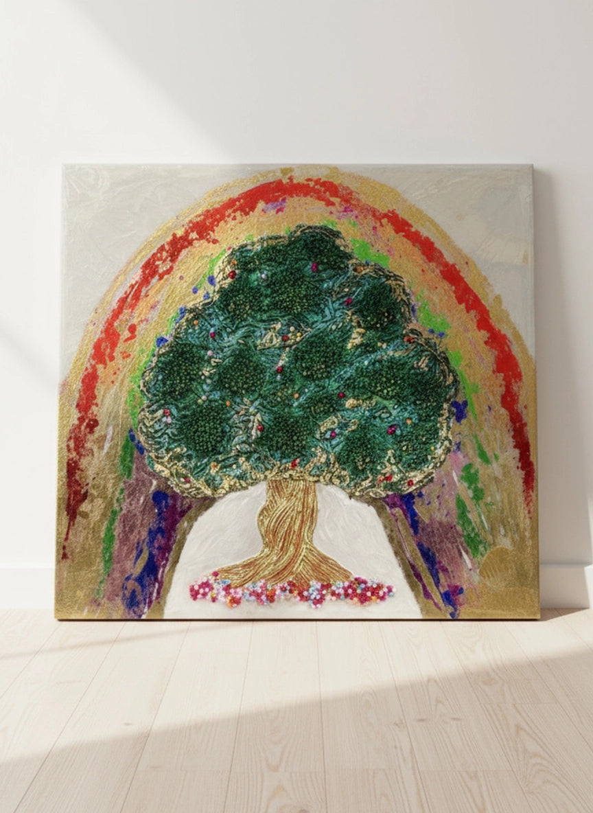 resin wall, resin wall art, resin wall decor, epoxy resin wall art, art resin sculpture, epoxy art resin, art resin sale, resin art courses, resin art starter kit, resin art for sale, art resin painting, geode art resin, amazon epoxy resin, amazon resin, resin art framed, geode resin art, resin art craft, acrylic resin art, resin art gift, diy resin art, epoxy inlay, epoxy art, epoxy artwork, resin epoxy art, epoxy resin art for sale, gold leaf art, gold leaf wall art