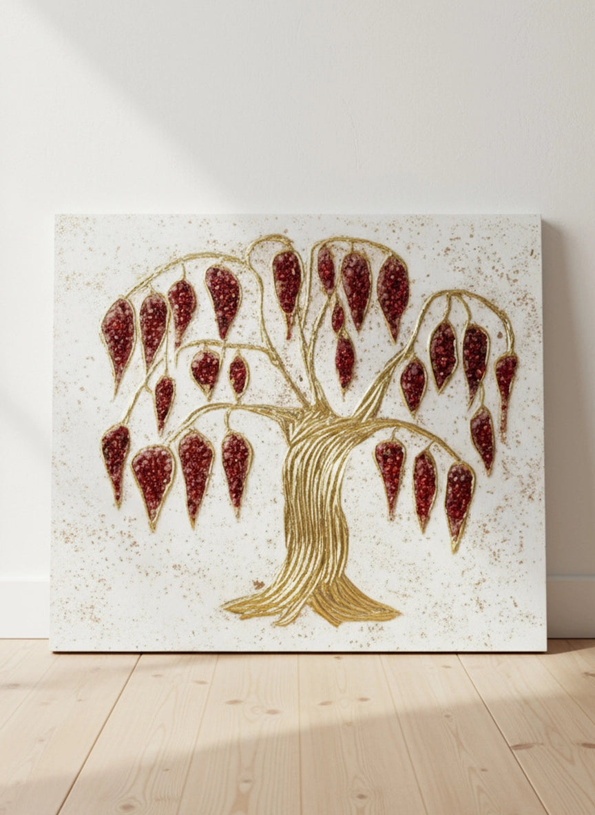 resin wall, resin wall art, resin wall decor, epoxy resin wall art, art resin sculpture, epoxy art resin, art resin sale, resin art courses, resin art starter kit, resin art for sale, art resin painting, geode art resin, amazon epoxy resin, amazon resin, resin art framed, geode resin art, resin art craft, acrylic resin art, resin art gift, diy resin art, epoxy inlay, epoxy art, epoxy artwork, resin epoxy art, epoxy resin art for sale, gold leaf art, gold leaf wall art