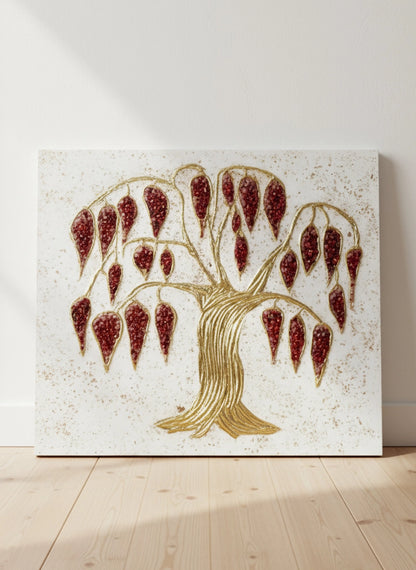 resin wall, resin wall art, resin wall decor, epoxy resin wall art, art resin sculpture, epoxy art resin, art resin sale, resin art courses, resin art starter kit, resin art for sale, art resin painting, geode art resin, amazon epoxy resin, amazon resin, resin art framed, geode resin art, resin art craft, acrylic resin art, resin art gift, diy resin art, epoxy inlay, epoxy art, epoxy artwork, resin epoxy art, epoxy resin art for sale, gold leaf art, gold leaf wall art