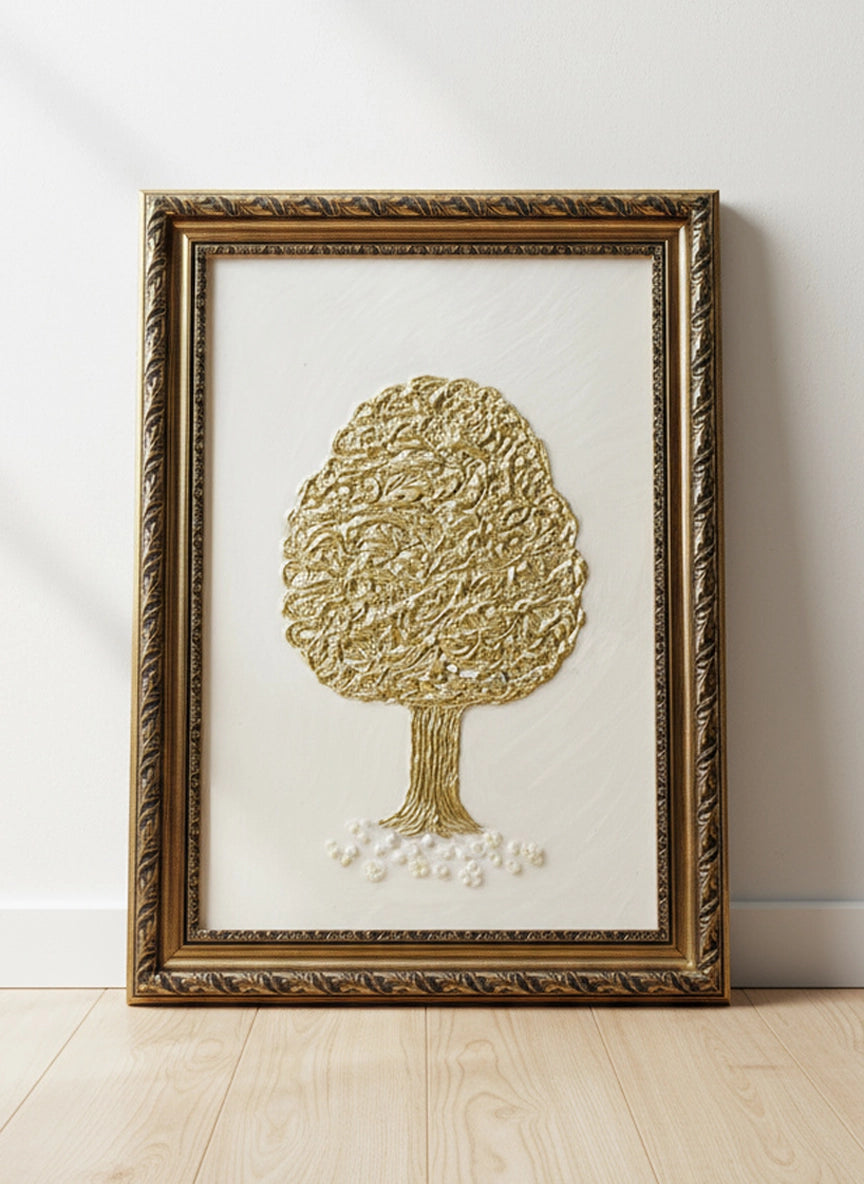 resin wall, resin wall art, resin wall decor, epoxy resin wall art, art resin sculpture, epoxy art resin, art resin sale, resin art courses, resin art starter kit, resin art for sale, art resin painting, geode art resin, amazon epoxy resin, amazon resin, resin art framed, geode resin art, resin art craft, acrylic resin art, resin art gift, diy resin art, epoxy inlay, epoxy art, epoxy artwork, resin epoxy art, epoxy resin art for sale, gold leaf art, gold leaf wall art