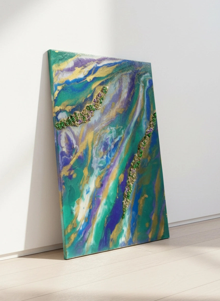 resin wall, resin wall art, resin wall decor, epoxy resin wall art, art resin sculpture, epoxy art resin, art resin sale, resin art courses, resin art starter kit, resin art for sale, art resin painting, geode art resin, amazon epoxy resin, amazon resin, resin art framed, geode resin art, resin art craft, acrylic resin art, resin art gift, diy resin art, epoxy inlay, epoxy art, epoxy artwork, resin epoxy art, epoxy resin art for sale, gold leaf art, gold leaf wall art