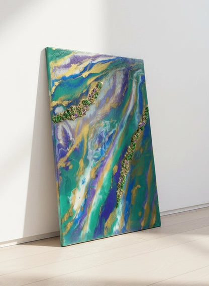 resin wall, resin wall art, resin wall decor, epoxy resin wall art, art resin sculpture, epoxy art resin, art resin sale, resin art courses, resin art starter kit, resin art for sale, art resin painting, geode art resin, amazon epoxy resin, amazon resin, resin art framed, geode resin art, resin art craft, acrylic resin art, resin art gift, diy resin art, epoxy inlay, epoxy art, epoxy artwork, resin epoxy art, epoxy resin art for sale, gold leaf art, gold leaf wall art