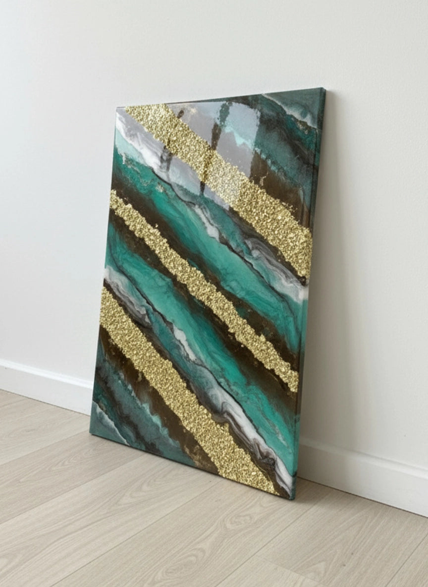 resin wall, resin wall art, resin wall decor, epoxy resin wall art, art resin sculpture, epoxy art resin, art resin sale, resin art courses, resin art starter kit, resin art for sale, art resin painting, geode art resin, amazon epoxy resin, amazon resin, resin art framed, geode resin art, resin art craft, acrylic resin art, resin art gift, diy resin art, epoxy inlay, epoxy art, epoxy artwork, resin epoxy art, epoxy resin art for sale, gold leaf art, gold leaf wall art