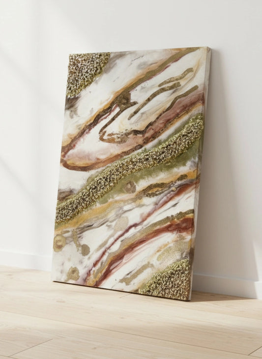 resin wall, resin wall art, resin wall decor, epoxy resin wall art, art resin sculpture, epoxy art resin, art resin sale, resin art courses, resin art starter kit, resin art for sale, art resin painting, geode art resin, amazon epoxy resin, amazon resin, resin art framed, geode resin art, resin art craft, acrylic resin art, resin art gift, diy resin art, epoxy inlay, epoxy art, epoxy artwork, resin epoxy art, epoxy resin art for sale, gold leaf art, gold leaf wall art