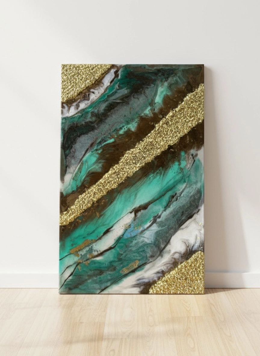 resin wall, resin wall art, resin wall decor, epoxy resin wall art, art resin sculpture, epoxy art resin, art resin sale, resin art courses, resin art starter kit, resin art for sale, art resin painting, geode art resin, amazon epoxy resin, amazon resin, resin art framed, geode resin art, resin art craft, acrylic resin art, resin art gift, diy resin art, epoxy inlay, epoxy art, epoxy artwork, resin epoxy art, epoxy resin art for sale, gold leaf art, gold leaf wall art