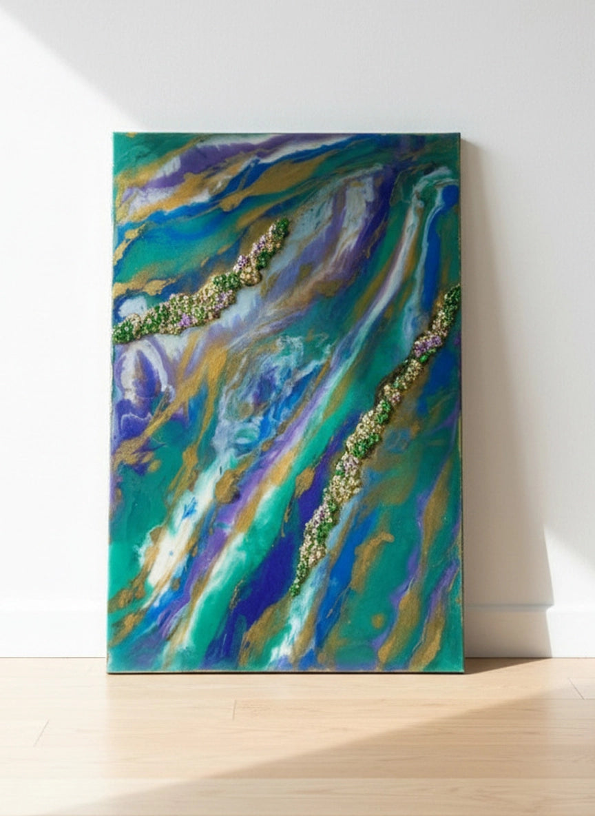 resin wall, resin wall art, resin wall decor, epoxy resin wall art, art resin sculpture, epoxy art resin, art resin sale, resin art courses, resin art starter kit, resin art for sale, art resin painting, geode art resin, amazon epoxy resin, amazon resin, resin art framed, geode resin art, resin art craft, acrylic resin art, resin art gift, diy resin art, epoxy inlay, epoxy art, epoxy artwork, resin epoxy art, epoxy resin art for sale, gold leaf art, gold leaf wall art