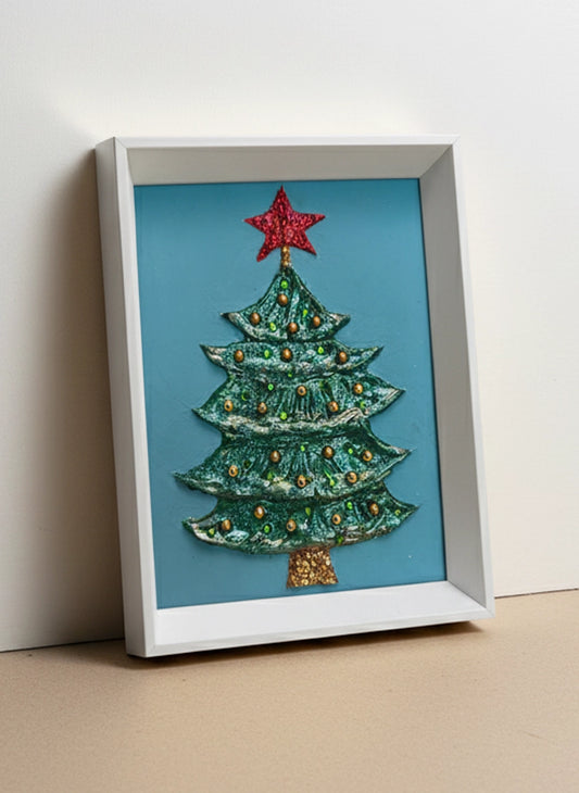 resin wall, resin wall art, resin wall decor, epoxy resin wall art, art resin sculpture, epoxy art resin, art resin sale, resin art courses, resin art starter kit, resin art for sale, art resin painting, geode art resin, amazon epoxy resin, amazon resin, resin art framed, geode resin art, resin art craft, acrylic resin art, resin art gift, diy resin art, epoxy inlay, epoxy art, epoxy artwork, resin epoxy art, epoxy resin art for sale, gold leaf art, gold leaf wall art