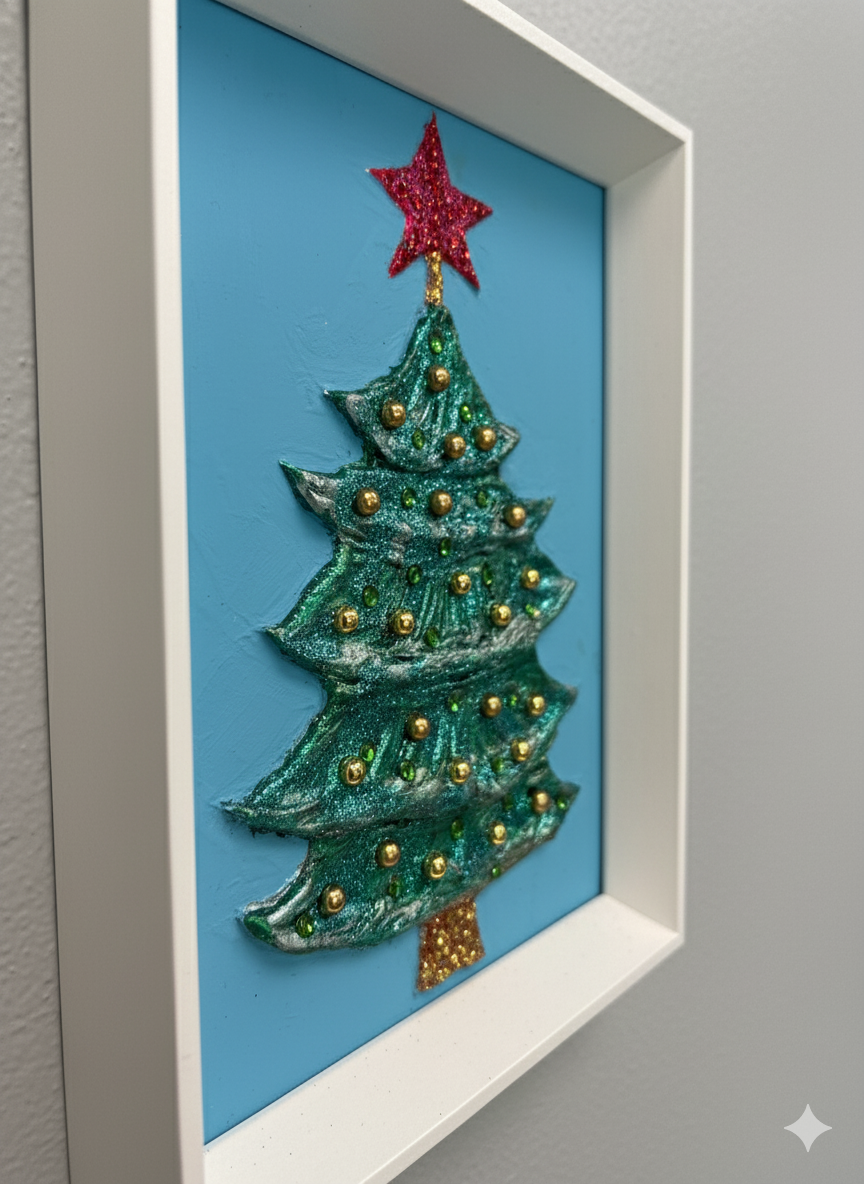 resin wall, resin wall art, resin wall decor, epoxy resin wall art, art resin sculpture, epoxy art resin, art resin sale, resin art courses, resin art starter kit, resin art for sale, art resin painting, geode art resin, amazon epoxy resin, amazon resin, resin art framed, geode resin art, resin art craft, acrylic resin art, resin art gift, diy resin art, epoxy inlay, epoxy art, epoxy artwork, resin epoxy art, epoxy resin art for sale, gold leaf art, gold leaf wall art