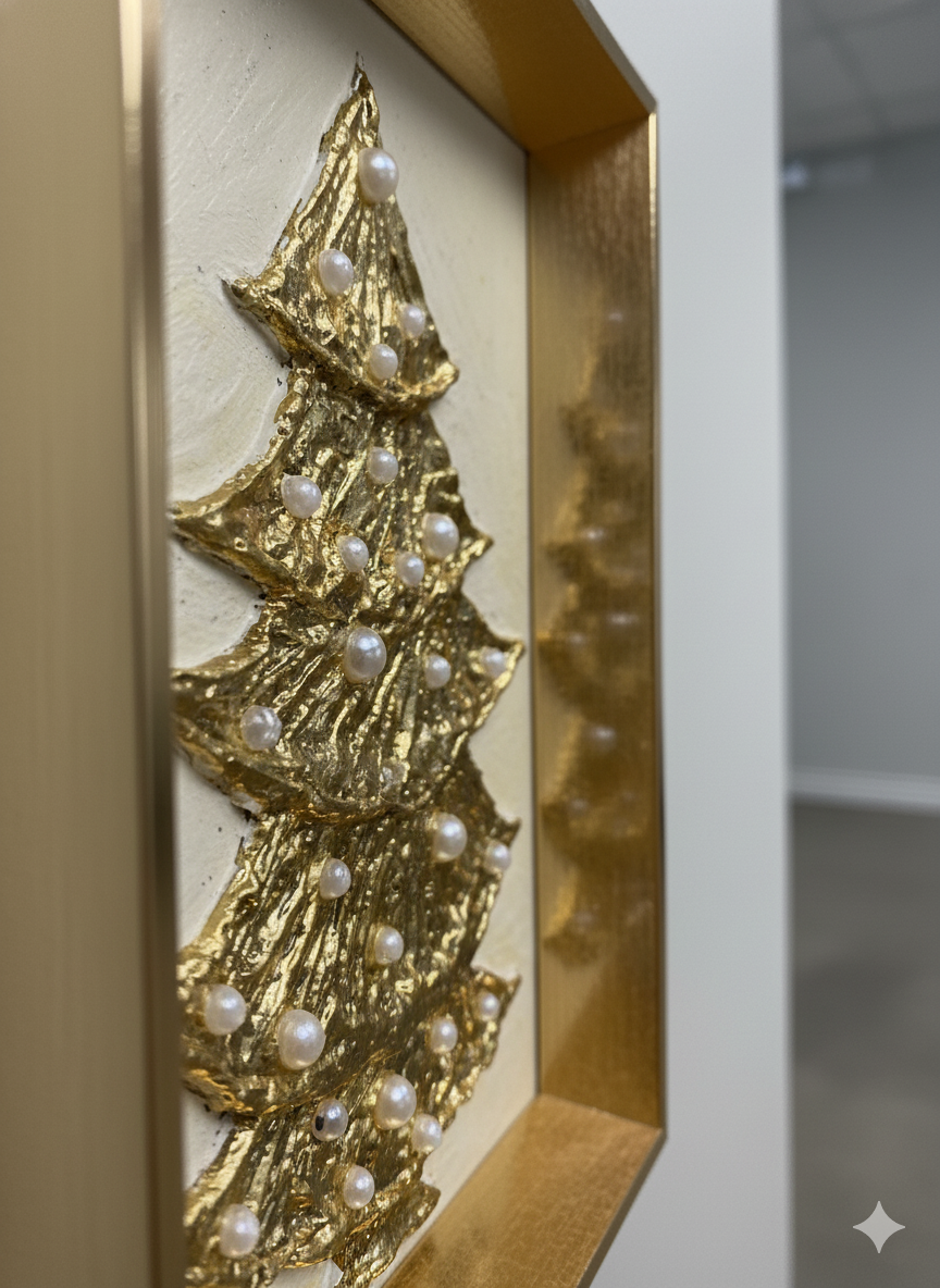 resin wall, resin wall art, resin wall decor, epoxy resin wall art, art resin sculpture, epoxy art resin, art resin sale, resin art courses, resin art starter kit, resin art for sale, art resin painting, geode art resin, amazon epoxy resin, amazon resin, resin art framed, geode resin art, resin art craft, acrylic resin art, resin art gift, diy resin art, epoxy inlay, epoxy art, epoxy artwork, resin epoxy art, epoxy resin art for sale, gold leaf art, gold leaf wall art