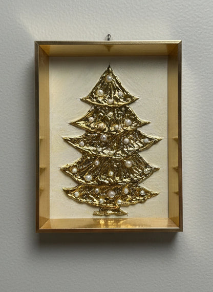 resin wall, resin wall art, resin wall decor, epoxy resin wall art, art resin sculpture, epoxy art resin, art resin sale, resin art courses, resin art starter kit, resin art for sale, art resin painting, geode art resin, amazon epoxy resin, amazon resin, resin art framed, geode resin art, resin art craft, acrylic resin art, resin art gift, diy resin art, epoxy inlay, epoxy art, epoxy artwork, resin epoxy art, epoxy resin art for sale, gold leaf art, gold leaf wall art