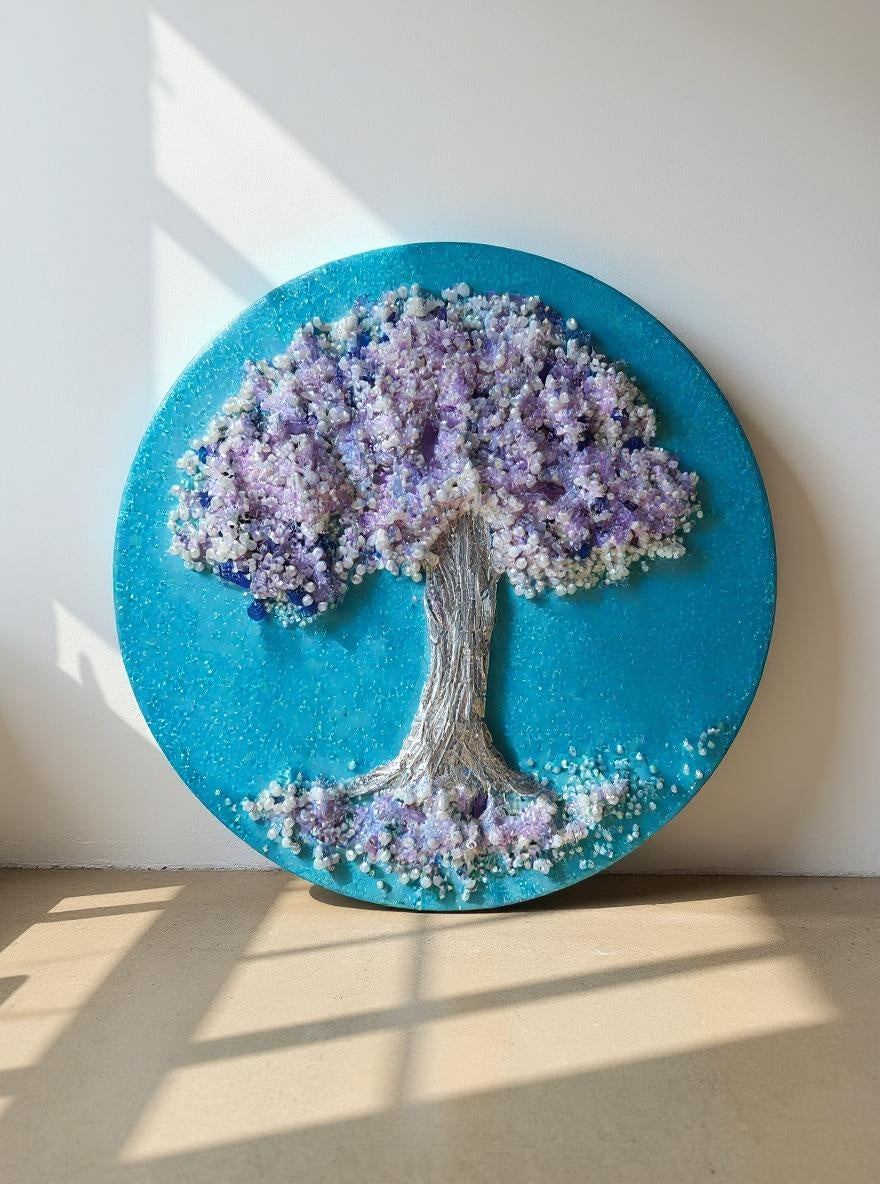 resin wall, resin wall art, resin wall decor, epoxy resin wall art, art resin sculpture, epoxy art resin, art resin sale, resin art courses, resin art starter kit, resin art for sale, art resin painting, geode art resin, amazon epoxy resin, amazon resin, resin art framed, geode resin art, resin art craft, acrylic resin art, resin art gift, diy resin art, epoxy inlay, epoxy art, epoxy artwork, resin epoxy art, epoxy resin art for sale, gold leaf art, gold leaf wall art