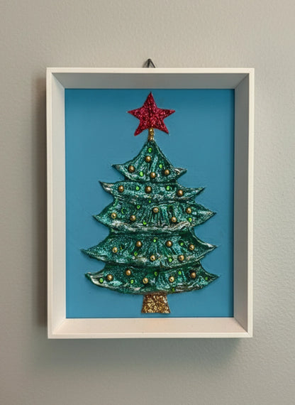 resin wall, resin wall art, resin wall decor, epoxy resin wall art, art resin sculpture, epoxy art resin, art resin sale, resin art courses, resin art starter kit, resin art for sale, art resin painting, geode art resin, amazon epoxy resin, amazon resin, resin art framed, geode resin art, resin art craft, acrylic resin art, resin art gift, diy resin art, epoxy inlay, epoxy art, epoxy artwork, resin epoxy art, epoxy resin art for sale, gold leaf art, gold leaf wall art