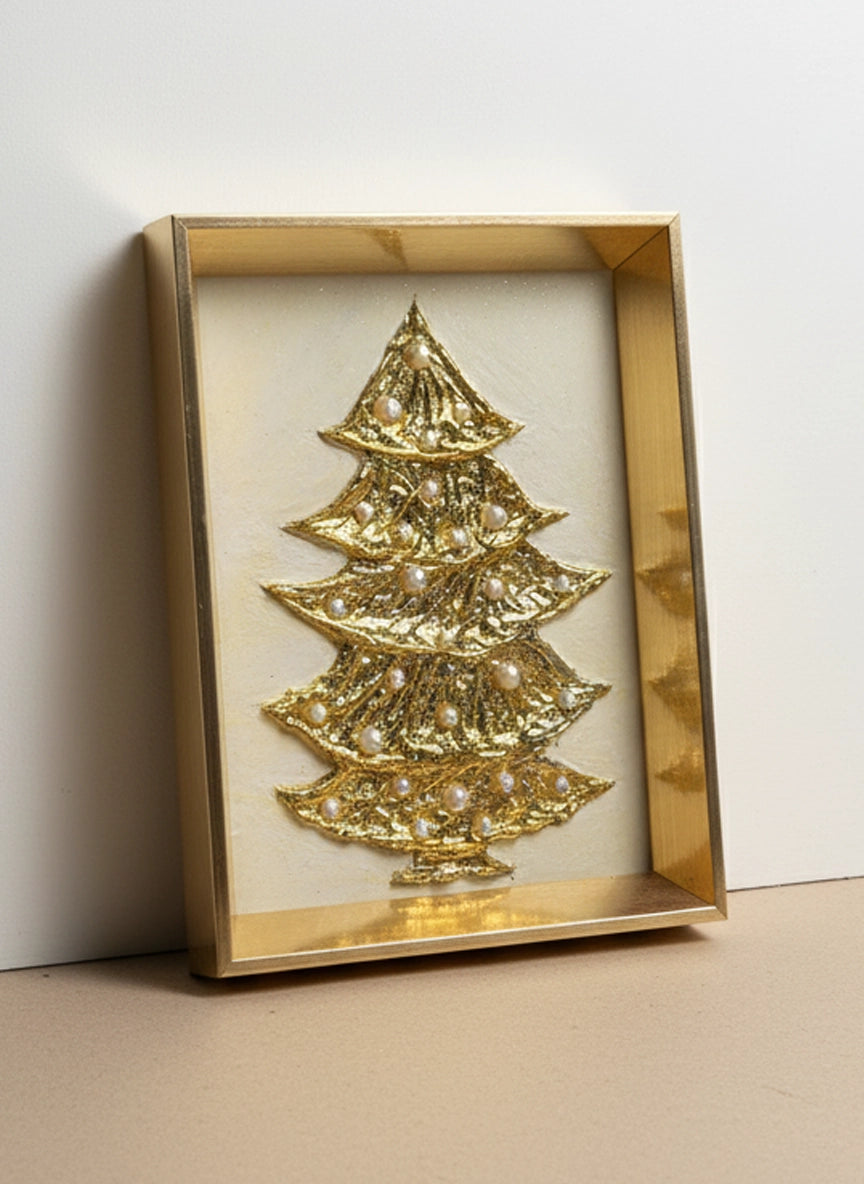 resin wall, resin wall art, resin wall decor, epoxy resin wall art, art resin sculpture, epoxy art resin, art resin sale, resin art courses, resin art starter kit, resin art for sale, art resin painting, geode art resin, amazon epoxy resin, amazon resin, resin art framed, geode resin art, resin art craft, acrylic resin art, resin art gift, diy resin art, epoxy inlay, epoxy art, epoxy artwork, resin epoxy art, epoxy resin art for sale, gold leaf art, gold leaf wall art