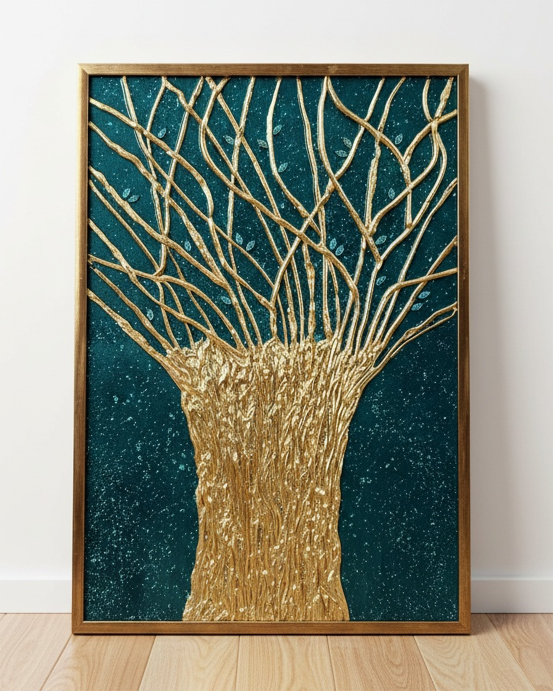 resin wall, resin wall art, resin wall decor, epoxy resin wall art, art resin sculpture, epoxy art resin, art resin sale, resin art courses, resin art starter kit, resin art for sale, art resin painting, geode art resin, amazon epoxy resin, amazon resin, resin art framed, geode resin art, resin art craft, acrylic resin art, resin art gift, diy resin art, epoxy inlay, epoxy art, epoxy artwork, resin epoxy art, epoxy resin art for sale, gold leaf art, gold leaf wall art