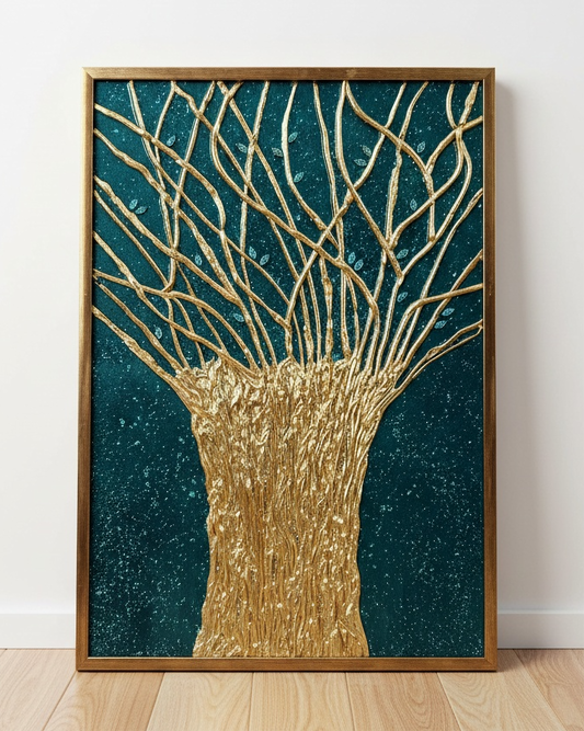 resin wall, resin wall art, resin wall decor, epoxy resin wall art, art resin sculpture, epoxy art resin, art resin sale, resin art courses, resin art starter kit, resin art for sale, art resin painting, geode art resin, amazon epoxy resin, amazon resin, resin art framed, geode resin art, resin art craft, acrylic resin art, resin art gift, diy resin art, epoxy inlay, epoxy art, epoxy artwork, resin epoxy art, epoxy resin art for sale, gold leaf art, gold leaf wall art