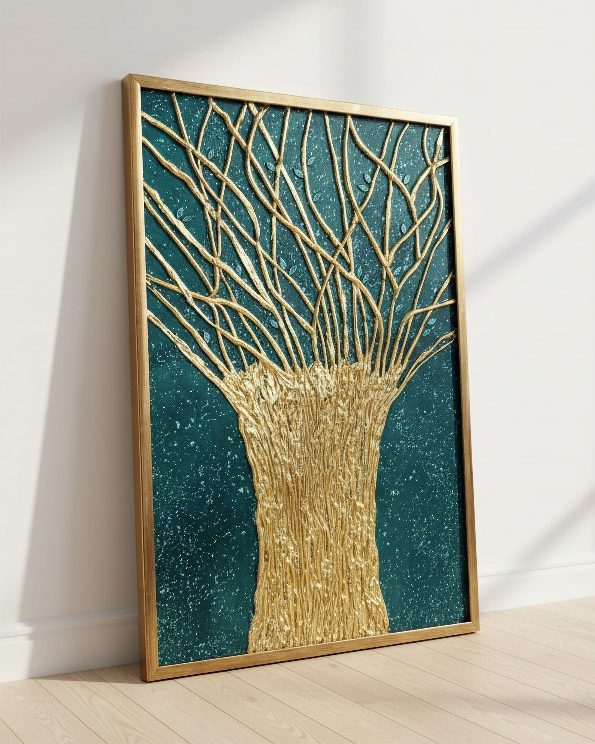 resin wall, resin wall art, resin wall decor, epoxy resin wall art, art resin sculpture, epoxy art resin, art resin sale, resin art courses, resin art starter kit, resin art for sale, art resin painting, geode art resin, amazon epoxy resin, amazon resin, resin art framed, geode resin art, resin art craft, acrylic resin art, resin art gift, diy resin art, epoxy inlay, epoxy art, epoxy artwork, resin epoxy art, epoxy resin art for sale, gold leaf art, gold leaf wall art