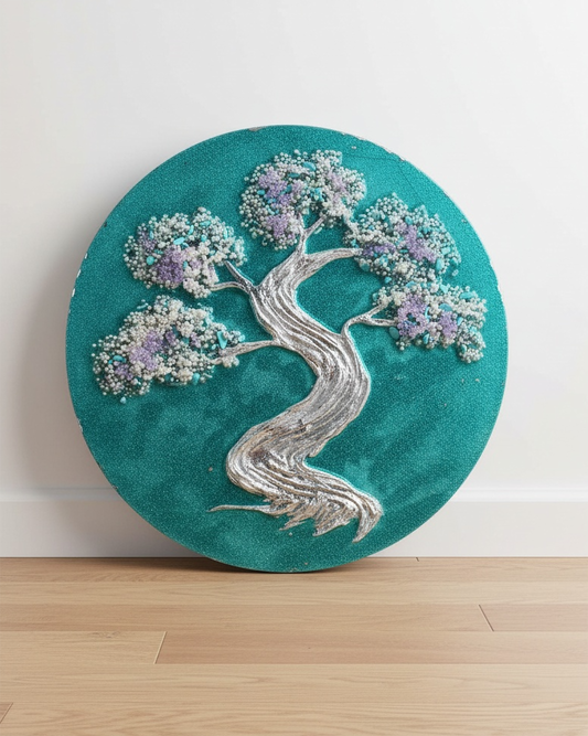 resin wall, resin wall art, resin wall decor, epoxy resin wall art, art resin sculpture, epoxy art resin, art resin sale, resin art courses, resin art starter kit, resin art for sale, art resin painting, geode art resin, amazon epoxy resin, amazon resin, resin art framed, geode resin art, resin art craft, acrylic resin art, resin art gift, diy resin art, epoxy inlay, epoxy art, epoxy artwork, resin epoxy art, epoxy resin art for sale, gold leaf art, gold leaf wall art