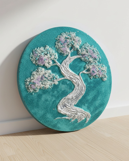 resin wall, resin wall art, resin wall decor, epoxy resin wall art, art resin sculpture, epoxy art resin, art resin sale, resin art courses, resin art starter kit, resin art for sale, art resin painting, geode art resin, amazon epoxy resin, amazon resin, resin art framed, geode resin art, resin art craft, acrylic resin art, resin art gift, diy resin art, epoxy inlay, epoxy art, epoxy artwork, resin epoxy art, epoxy resin art for sale, gold leaf art, gold leaf wall art