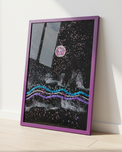 resin wall, resin wall art, resin wall decor, epoxy resin wall art, art resin sculpture, epoxy art resin, art resin sale, resin art courses, resin art starter kit, resin art for sale, art resin painting, geode art resin, amazon epoxy resin, amazon resin, resin art framed, geode resin art, resin art craft, acrylic resin art, resin art gift, diy resin art, epoxy inlay, epoxy art, epoxy artwork, resin epoxy art, epoxy resin art for sale, gold leaf art, gold leaf wall art