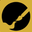 Lara Yaross Fine Art Studio logo