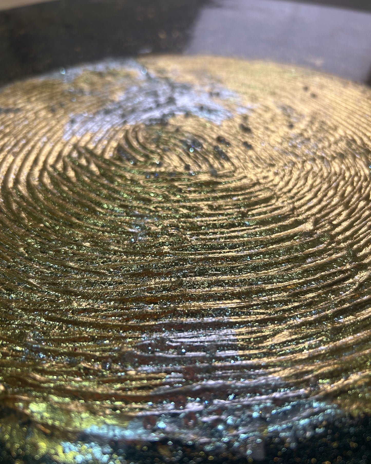 resin wall, resin wall art, resin wall decor, epoxy resin wall art, art resin sculpture, epoxy art resin, art resin sale, resin art courses, resin art starter kit, resin art for sale, art resin painting, geode art resin, amazon epoxy resin, amazon resin, resin art framed, geode resin art, resin art craft, acrylic resin art, resin art gift, diy resin art, epoxy inlay, epoxy art, epoxy artwork, resin epoxy art, epoxy resin art for sale, gold leaf art, gold leaf wall art