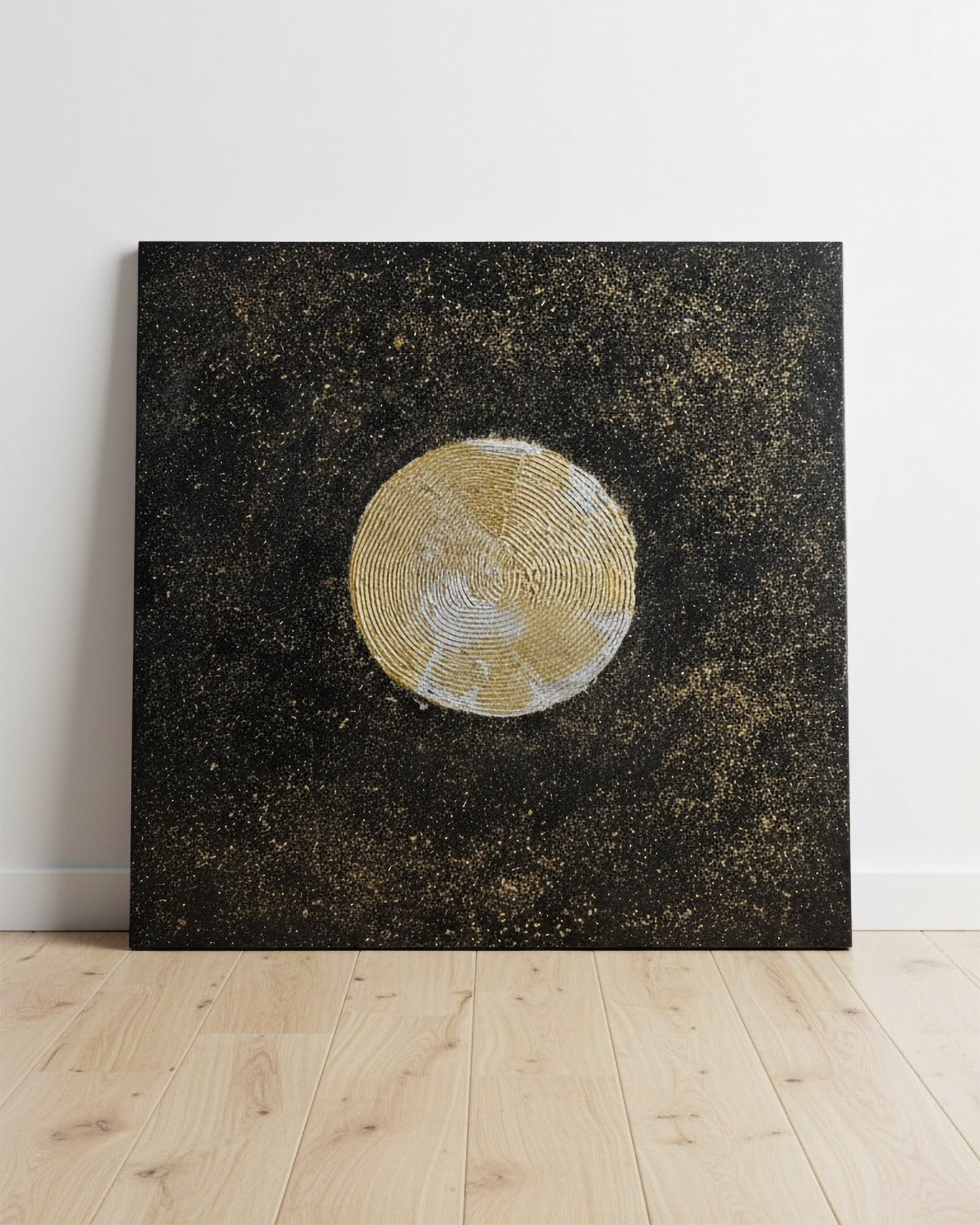 resin wall, resin wall art, resin wall decor, epoxy resin wall art, art resin sculpture, epoxy art resin, art resin sale, resin art courses, resin art starter kit, resin art for sale, art resin painting, geode art resin, amazon epoxy resin, amazon resin, resin art framed, geode resin art, resin art craft, acrylic resin art, resin art gift, diy resin art, epoxy inlay, epoxy art, epoxy artwork, resin epoxy art, epoxy resin art for sale, gold leaf art, gold leaf wall art