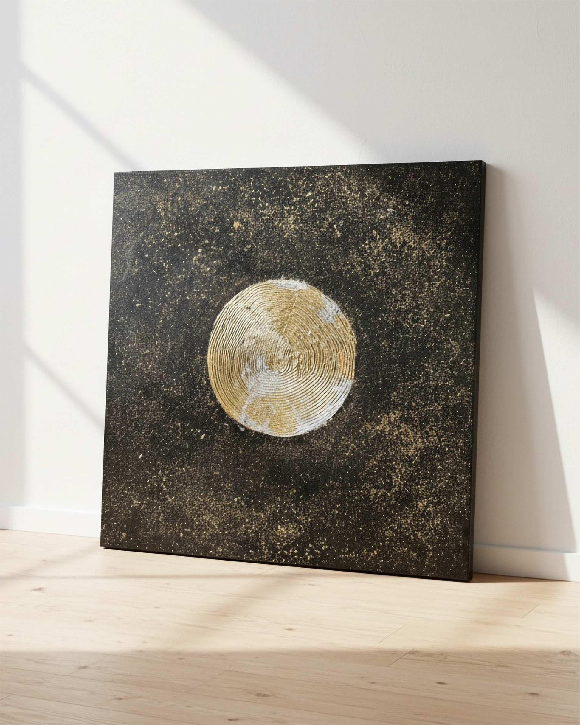 resin wall, resin wall art, resin wall decor, epoxy resin wall art, art resin sculpture, epoxy art resin, art resin sale, resin art courses, resin art starter kit, resin art for sale, art resin painting, geode art resin, amazon epoxy resin, amazon resin, resin art framed, geode resin art, resin art craft, acrylic resin art, resin art gift, diy resin art, epoxy inlay, epoxy art, epoxy artwork, resin epoxy art, epoxy resin art for sale, gold leaf art, gold leaf wall art