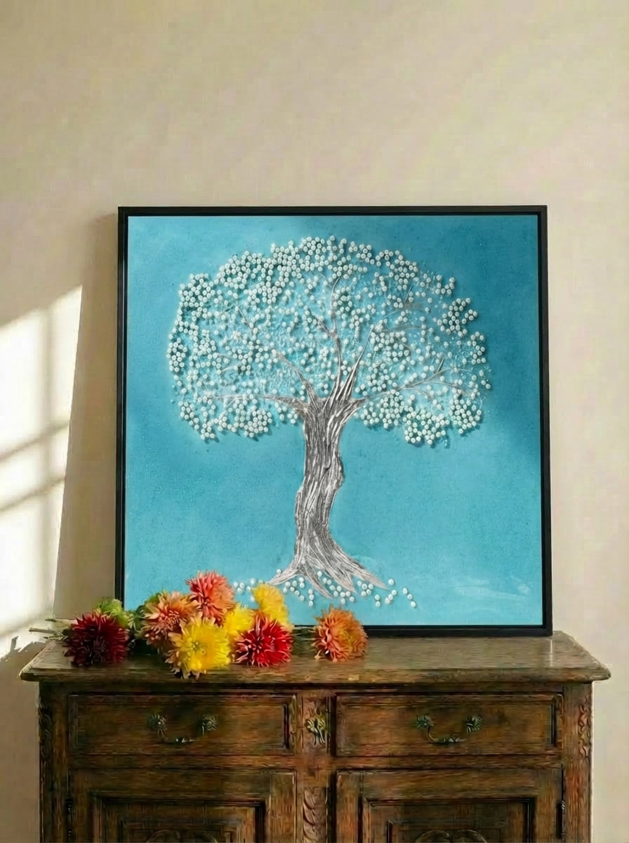 resin wall, resin wall art, resin wall decor, epoxy resin wall art, art resin sculpture, epoxy art resin, art resin sale, resin art courses, resin art starter kit, resin art for sale, art resin painting, geode art resin, amazon epoxy resin, amazon resin, resin art framed, geode resin art, resin art craft, acrylic resin art, resin art gift, diy resin art, epoxy inlay, epoxy art, epoxy artwork, resin epoxy art, epoxy resin art for sale, gold leaf art, gold leaf wall art