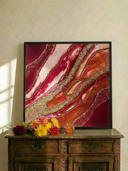 resin wall, resin wall art, resin wall decor, epoxy resin wall art, art resin sculpture, epoxy art resin, art resin sale, resin art courses, resin art starter kit, resin art for sale, art resin painting, geode art resin, amazon epoxy resin, amazon resin, resin art framed, geode resin art, resin art craft, acrylic resin art, resin art gift, diy resin art, epoxy inlay, epoxy art, epoxy artwork, resin epoxy art, epoxy resin art for sale, gold leaf art, gold leaf wall art