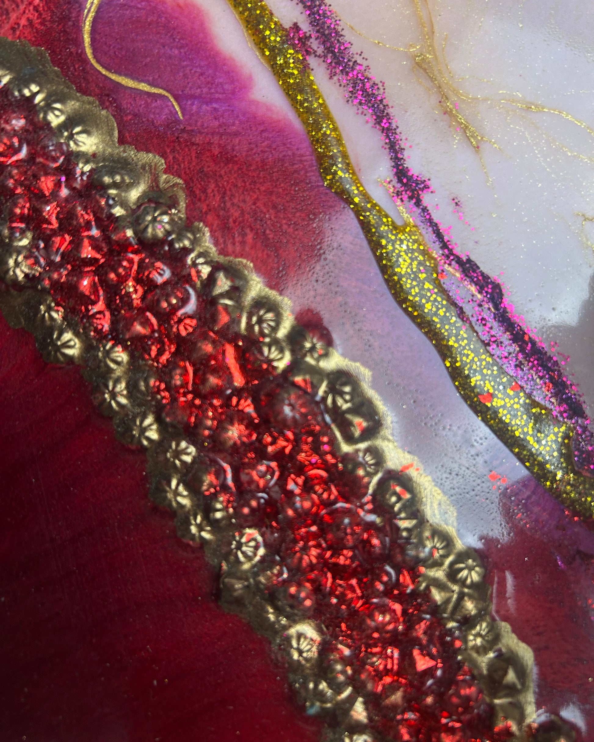 resin wall, resin wall art, resin wall decor, epoxy resin wall art, art resin sculpture, epoxy art resin, art resin sale, resin art courses, resin art starter kit, resin art for sale, art resin painting, geode art resin, amazon epoxy resin, amazon resin, resin art framed, geode resin art, resin art craft, acrylic resin art, resin art gift, diy resin art, epoxy inlay, epoxy art, epoxy artwork, resin epoxy art, epoxy resin art for sale, gold leaf art, gold leaf wall art