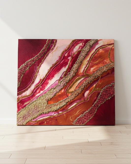 resin wall, resin wall art, resin wall decor, epoxy resin wall art, art resin sculpture, epoxy art resin, art resin sale, resin art courses, resin art starter kit, resin art for sale, art resin painting, geode art resin, amazon epoxy resin, amazon resin, resin art framed, geode resin art, resin art craft, acrylic resin art, resin art gift, diy resin art, epoxy inlay, epoxy art, epoxy artwork, resin epoxy art, epoxy resin art for sale, gold leaf art, gold leaf wall art