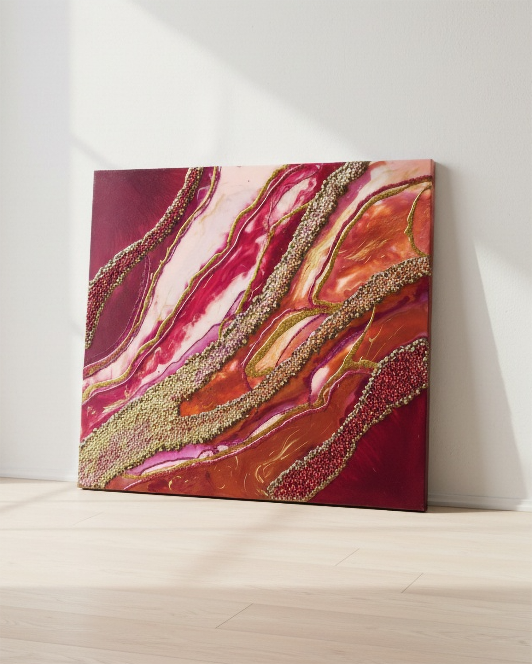 resin wall, resin wall art, resin wall decor, epoxy resin wall art, art resin sculpture, epoxy art resin, art resin sale, resin art courses, resin art starter kit, resin art for sale, art resin painting, geode art resin, amazon epoxy resin, amazon resin, resin art framed, geode resin art, resin art craft, acrylic resin art, resin art gift, diy resin art, epoxy inlay, epoxy art, epoxy artwork, resin epoxy art, epoxy resin art for sale, gold leaf art, gold leaf wall art
