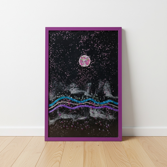 resin wall, resin wall art, resin wall decor, epoxy resin wall art, art resin sculpture, epoxy art resin, art resin sale, resin art courses, resin art starter kit, resin art for sale, art resin painting, geode art resin, amazon epoxy resin, amazon resin, resin art framed, geode resin art, resin art craft, acrylic resin art, resin art gift, diy resin art, epoxy inlay, epoxy art, epoxy artwork, resin epoxy art, epoxy resin art for sale, gold leaf art, gold leaf wall art