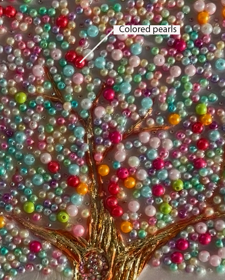 resin wall, resin wall art, resin wall decor, epoxy resin wall art, art resin sculpture, epoxy art resin, art resin sale, resin art courses, resin art starter kit, resin art for sale, art resin painting, geode art resin, amazon epoxy resin, amazon resin, resin art framed, geode resin art, resin art craft, acrylic resin art, resin art gift, diy resin art, epoxy inlay, epoxy art, epoxy artwork, resin epoxy art, epoxy resin art for sale, gold leaf art, gold leaf wall art