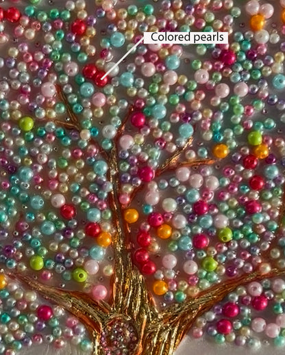 resin wall, resin wall art, resin wall decor, epoxy resin wall art, art resin sculpture, epoxy art resin, art resin sale, resin art courses, resin art starter kit, resin art for sale, art resin painting, geode art resin, amazon epoxy resin, amazon resin, resin art framed, geode resin art, resin art craft, acrylic resin art, resin art gift, diy resin art, epoxy inlay, epoxy art, epoxy artwork, resin epoxy art, epoxy resin art for sale, gold leaf art, gold leaf wall art