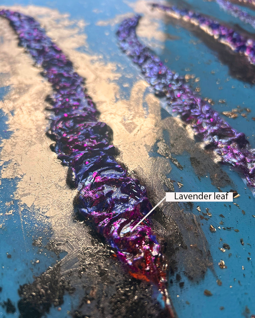 resin wall, resin wall art, resin wall decor, epoxy resin wall art, art resin sculpture, epoxy art resin, art resin sale, resin art courses, resin art starter kit, resin art for sale, art resin painting, geode art resin, amazon epoxy resin, amazon resin, resin art framed, geode resin art, resin art craft, acrylic resin art, resin art gift, diy resin art, epoxy inlay, epoxy art, epoxy artwork, resin epoxy art, epoxy resin art for sale, gold leaf art, gold leaf wall art