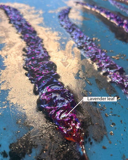 resin wall, resin wall art, resin wall decor, epoxy resin wall art, art resin sculpture, epoxy art resin, art resin sale, resin art courses, resin art starter kit, resin art for sale, art resin painting, geode art resin, amazon epoxy resin, amazon resin, resin art framed, geode resin art, resin art craft, acrylic resin art, resin art gift, diy resin art, epoxy inlay, epoxy art, epoxy artwork, resin epoxy art, epoxy resin art for sale, gold leaf art, gold leaf wall art