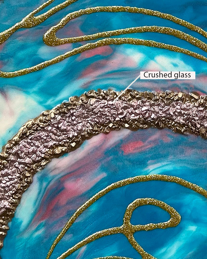 resin wall, resin wall art, resin wall decor, epoxy resin wall art, art resin sculpture, epoxy art resin, art resin sale, resin art courses, resin art starter kit, resin art for sale, art resin painting, geode art resin, amazon epoxy resin, amazon resin, resin art framed, geode resin art, resin art craft, acrylic resin art, resin art gift, diy resin art, epoxy inlay, epoxy art, epoxy artwork, resin epoxy art, epoxy resin art for sale, gold leaf art, gold leaf wall art