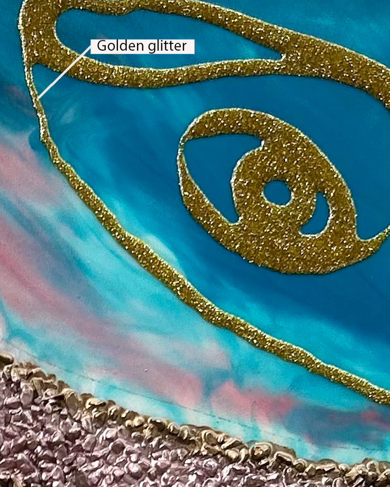 resin wall, resin wall art, resin wall decor, epoxy resin wall art, art resin sculpture, epoxy art resin, art resin sale, resin art courses, resin art starter kit, resin art for sale, art resin painting, geode art resin, amazon epoxy resin, amazon resin, resin art framed, geode resin art, resin art craft, acrylic resin art, resin art gift, diy resin art, epoxy inlay, epoxy art, epoxy artwork, resin epoxy art, epoxy resin art for sale, gold leaf art, gold leaf wall art