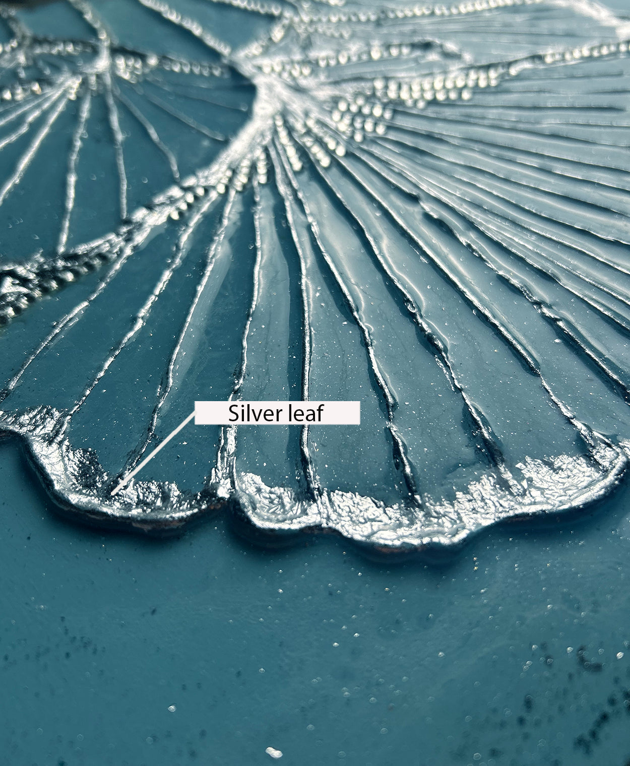 resin wall, resin wall art, resin wall decor, epoxy resin wall art, art resin sculpture, epoxy art resin, art resin sale, resin art courses, resin art starter kit, resin art for sale, art resin painting, geode art resin, amazon epoxy resin, amazon resin, resin art framed, geode resin art, resin art craft, acrylic resin art, resin art gift, diy resin art, epoxy inlay, epoxy art, epoxy artwork, resin epoxy art, epoxy resin art for sale, gold leaf art, gold leaf wall art