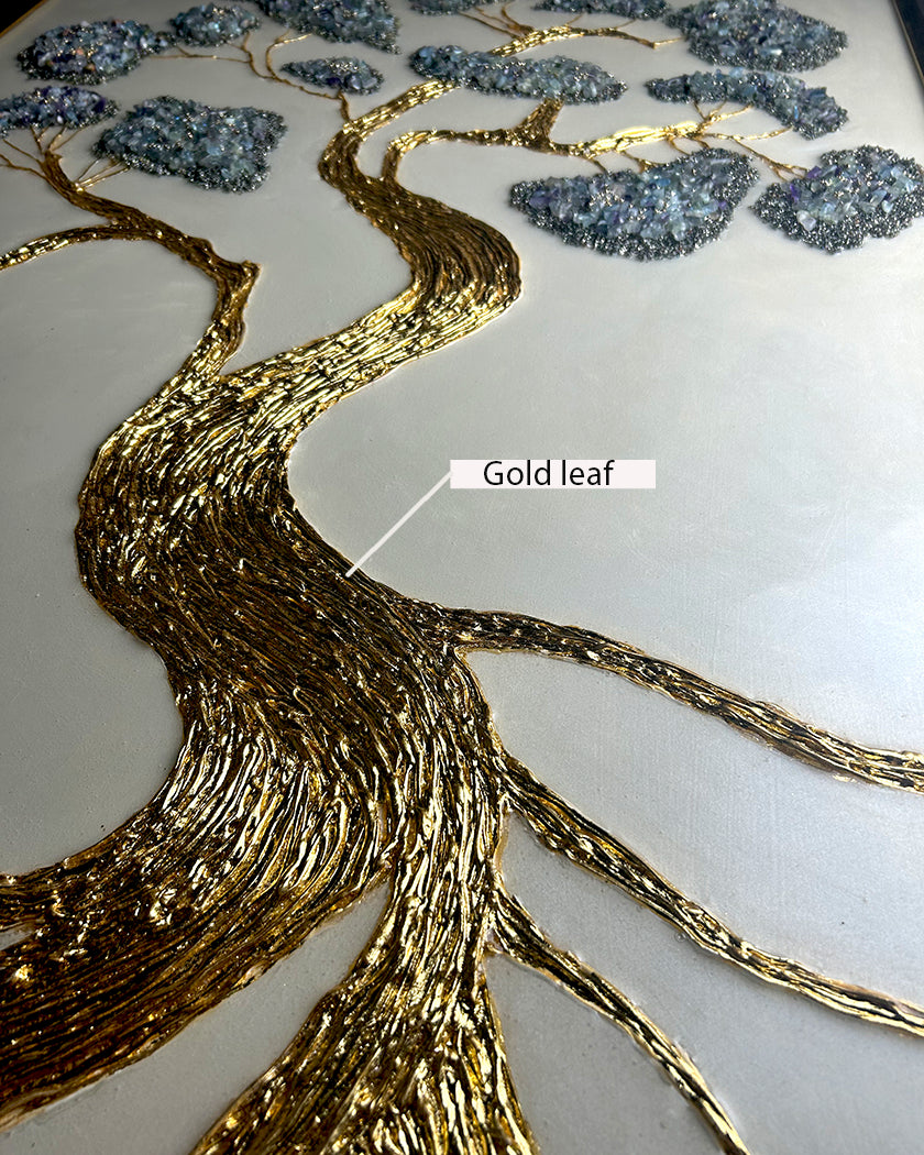 resin wall, resin wall art, resin wall decor, epoxy resin wall art, art resin sculpture, epoxy art resin, art resin sale, resin art courses, resin art starter kit, resin art for sale, art resin painting, geode art resin, amazon epoxy resin, amazon resin, resin art framed, geode resin art, resin art craft, acrylic resin art, resin art gift, diy resin art, epoxy inlay, epoxy art, epoxy artwork, resin epoxy art, epoxy resin art for sale, gold leaf art, gold leaf wall art