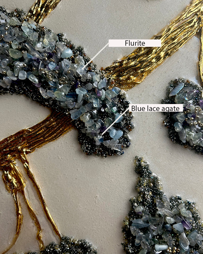 resin wall, resin wall art, resin wall decor, epoxy resin wall art, art resin sculpture, epoxy art resin, art resin sale, resin art courses, resin art starter kit, resin art for sale, art resin painting, geode art resin, amazon epoxy resin, amazon resin, resin art framed, geode resin art, resin art craft, acrylic resin art, resin art gift, diy resin art, epoxy inlay, epoxy art, epoxy artwork, resin epoxy art, epoxy resin art for sale, gold leaf art, gold leaf wall art