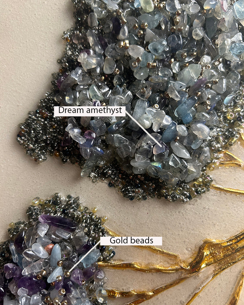 resin wall, resin wall art, resin wall decor, epoxy resin wall art, art resin sculpture, epoxy art resin, art resin sale, resin art courses, resin art starter kit, resin art for sale, art resin painting, geode art resin, amazon epoxy resin, amazon resin, resin art framed, geode resin art, resin art craft, acrylic resin art, resin art gift, diy resin art, epoxy inlay, epoxy art, epoxy artwork, resin epoxy art, epoxy resin art for sale, gold leaf art, gold leaf wall art