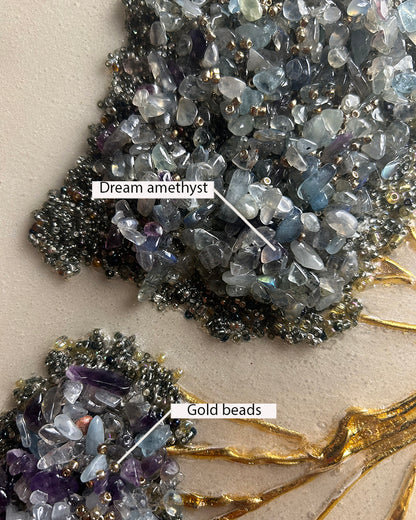 resin wall, resin wall art, resin wall decor, epoxy resin wall art, art resin sculpture, epoxy art resin, art resin sale, resin art courses, resin art starter kit, resin art for sale, art resin painting, geode art resin, amazon epoxy resin, amazon resin, resin art framed, geode resin art, resin art craft, acrylic resin art, resin art gift, diy resin art, epoxy inlay, epoxy art, epoxy artwork, resin epoxy art, epoxy resin art for sale, gold leaf art, gold leaf wall art