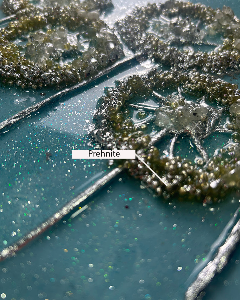 resin wall, resin wall art, resin wall decor, epoxy resin wall art, art resin sculpture, epoxy art resin, art resin sale, resin art courses, resin art starter kit, resin art for sale, art resin painting, geode art resin, amazon epoxy resin, amazon resin, resin art framed, geode resin art, resin art craft, acrylic resin art, resin art gift, diy resin art, epoxy inlay, epoxy art, epoxy artwork, resin epoxy art, epoxy resin art for sale, gold leaf art, gold leaf wall art