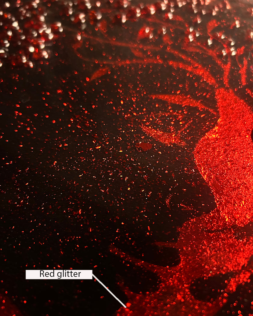 resin wall, resin wall art, resin wall decor, epoxy resin wall art, art resin sculpture, epoxy art resin, art resin sale, resin art courses, resin art starter kit, resin art for sale, art resin painting, geode art resin, amazon epoxy resin, amazon resin, resin art framed, geode resin art, resin art craft, acrylic resin art, resin art gift, diy resin art, epoxy inlay, epoxy art, epoxy artwork, resin epoxy art, epoxy resin art for sale, gold leaf art, gold leaf wall art