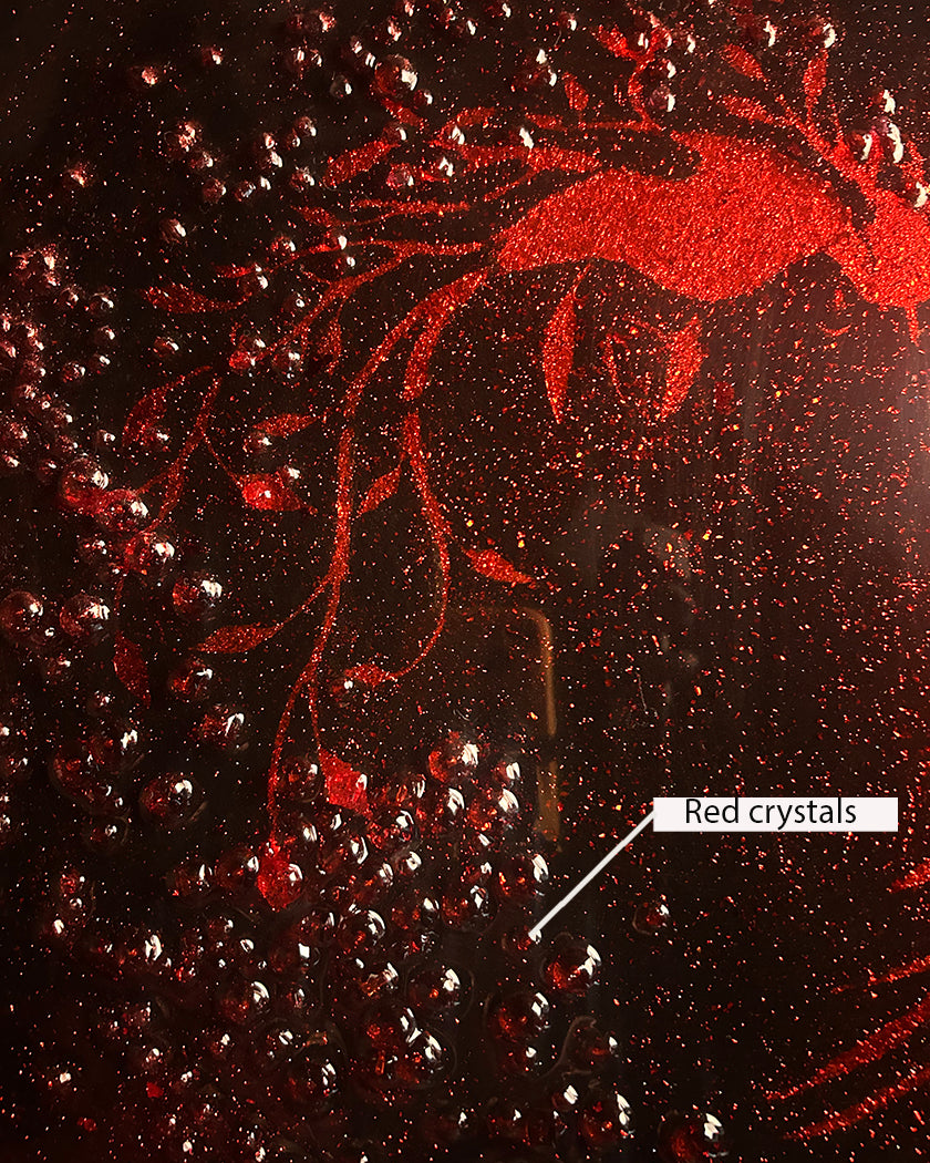 resin wall, resin wall art, resin wall decor, epoxy resin wall art, art resin sculpture, epoxy art resin, art resin sale, resin art courses, resin art starter kit, resin art for sale, art resin painting, geode art resin, amazon epoxy resin, amazon resin, resin art framed, geode resin art, resin art craft, acrylic resin art, resin art gift, diy resin art, epoxy inlay, epoxy art, epoxy artwork, resin epoxy art, epoxy resin art for sale, gold leaf art, gold leaf wall art